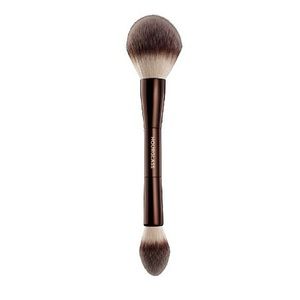 Hourglass Veil Powder Brush